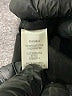 Max Studio Black Formal Skirt Size S - photo 5