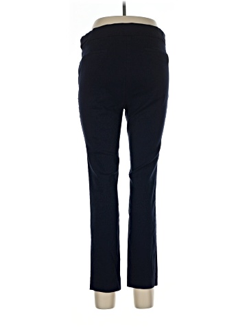 Rafaella Dress Pants (view 2)
