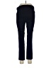 Rafaella Blue Dress Pants Size 12 - photo 2