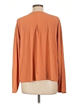 ADAY Long Sleeve T-Shirt (view 2)