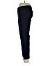 Rafaella Blue Dress Pants Size 12 - photo 5