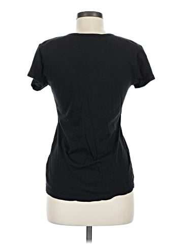 LNA Short Sleeve T-Shirt (view 1)