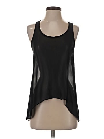 Cotton On Sleeveless Blouse (view 1)