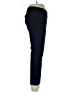 Rafaella Blue Dress Pants Size 12 - photo 4