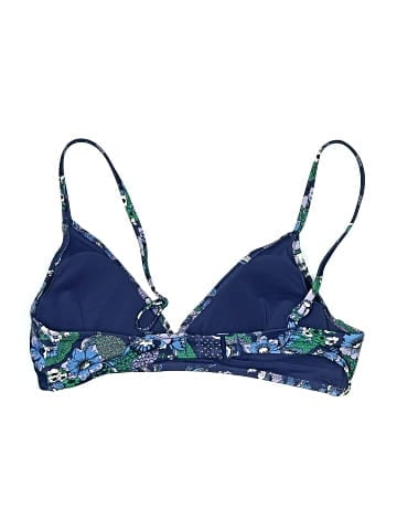 Amazon Essentials Swimsuit Top (view 2)