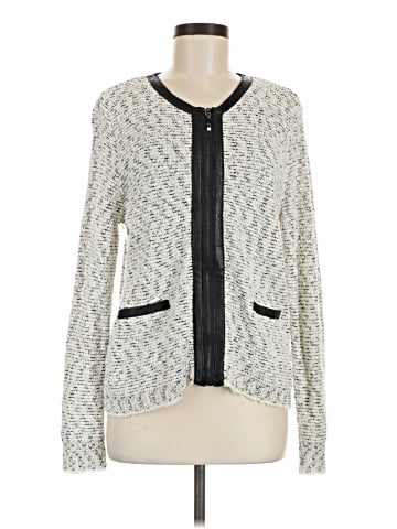 Alfani Jacket (view 1)