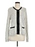 Alfani Gray Jacket Size M - photo 1