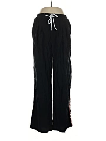 Hunter Track Pants (view 1)