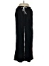 Hunter Black Track Pants Size S - photo 1