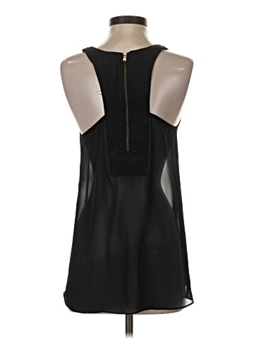 Cotton On Sleeveless Blouse (view 2)