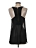 Cotton On Black Sleeveless Blouse Size XS - photo 2