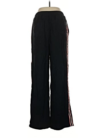 Hunter Track Pants (view 2)