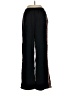 Hunter Black Track Pants Size S - photo 2