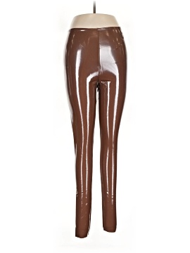 Commando Leggings (view 1)
