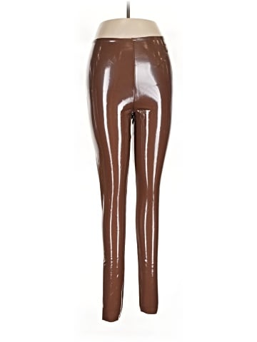 Commando Leggings (view 1)