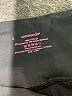 Commando Black Active Pants Size L - photo 7