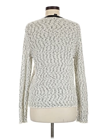 Alfani Jacket (view 2)