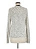 Alfani Gray Jacket Size M - photo 2