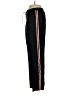 Hunter Black Track Pants Size S - photo 5
