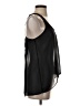 Cotton On Black Sleeveless Blouse Size XS - photo 4