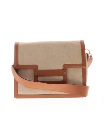 Gant Shoulder Bag (view 1)