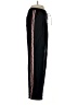 Hunter Black Track Pants Size S - photo 4