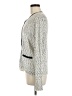 Alfani Gray Jacket Size M - photo 5