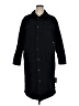 Oliver Logan Black Coat Size XL - photo 1