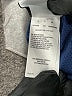 Nike Blue Athletic Shorts Size S - photo 4