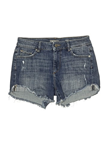 DL1961 Denim Shorts (view 1)