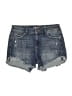 DL1961 Blue Denim Shorts Size 27 waist - photo 1