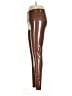 Commando Brown Leggings Size S - photo 5