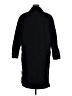 Oliver Logan Black Coat Size XL - photo 2