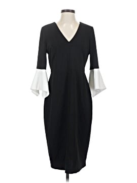 Calvin Klein Cocktail Dress