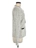 Alfani Gray Jacket Size M - photo 4