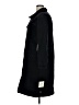 Oliver Logan Black Coat Size XL - photo 5