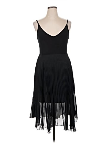 See You Monday Cocktail Dress (view 1)