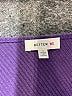 Better be Purple 3/4 Sleeve T-Shirt Size S - photo 7