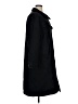 Oliver Logan Black Coat Size XL - photo 4