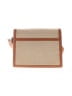 Gant Tan Shoulder Bag One size - photo 3