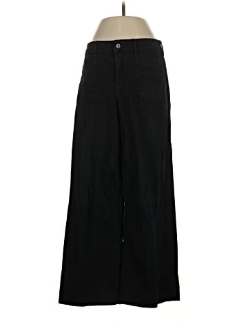 Pilcro and the Letterpress Casual Pants (view 1)
