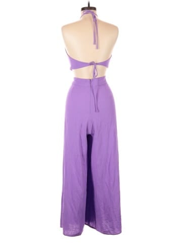 Louna Cocktail Dress (view 2)