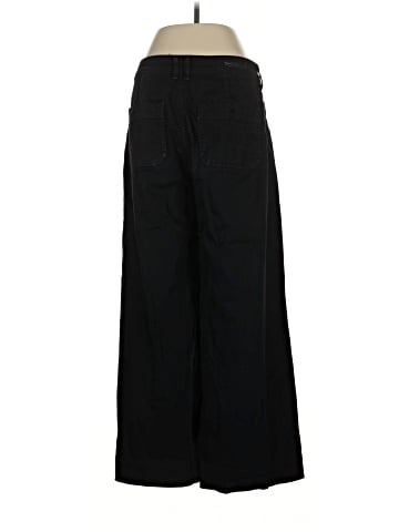 Pilcro and the Letterpress Casual Pants (view 2)