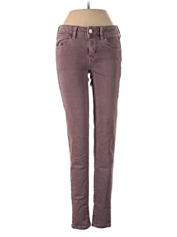 American Eagle Outfitters Jeans (view 1)