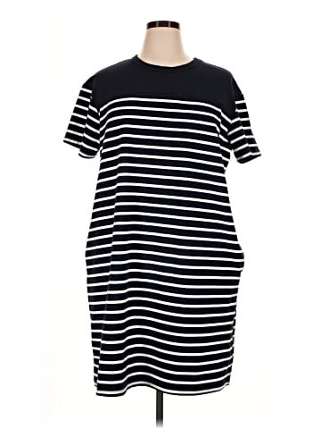 32 Degrees Casual Dress (view 1)