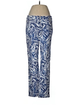 J. Mc Laughlin Casual Pants