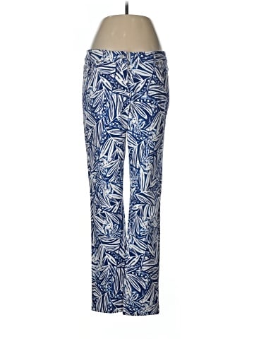 J. McLaughlin Casual Pants (view 1)