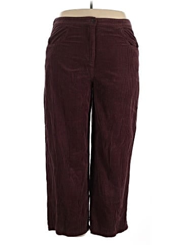 Zara Jeans (view 1)