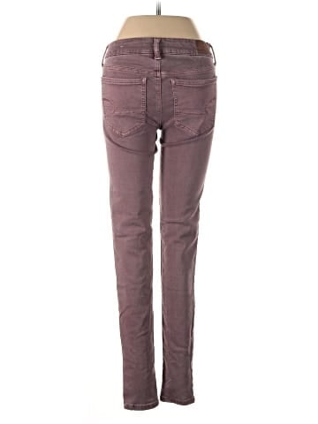 American Eagle Outfitters Jeans (view 2)