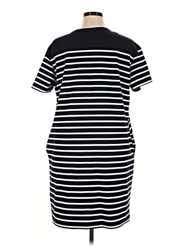 32 Degrees Casual Dress (view 2)